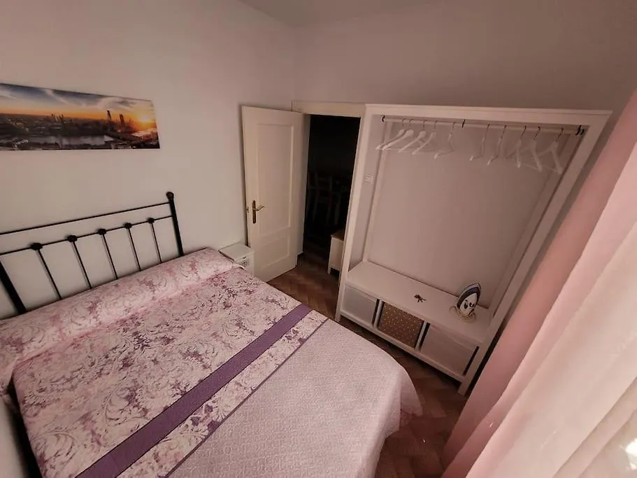 Apartamento En El Edificio Remo Apartment Chipiona